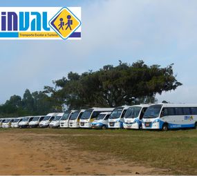Sinval Transportes photo 1