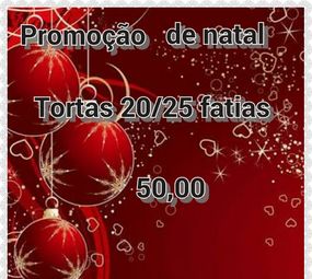 Arte na cozinha