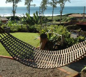Village Praia do Rosa photo 1