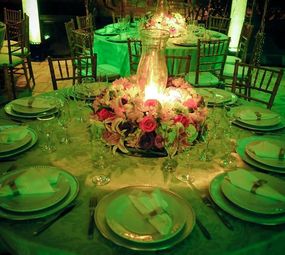 Karen Jaconi Florista photo 3