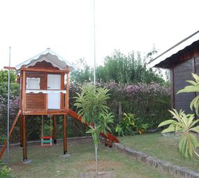 Eco Playground photo 6