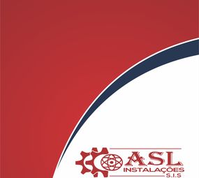 ASL INSTALAÇÕES
