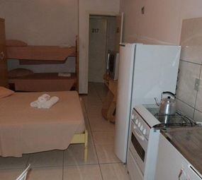 Hotel Matos photo 5