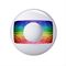 Globo SP