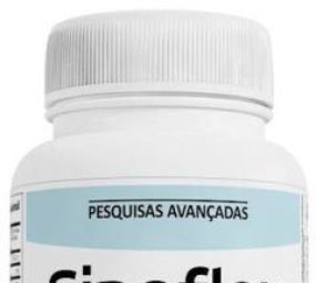Suplementos Caxias photo 9