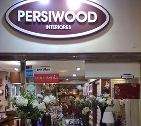 Persiwood Decoração de Interiores photo 1
