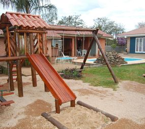 Eco Playground photo 2