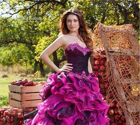 Sonho de Mulher photo 3