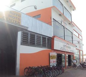 CityParts photo 9
