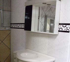 Madekasa Materiais de Construção photo 5