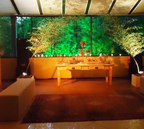 AS Eventos Sociais photo 8
