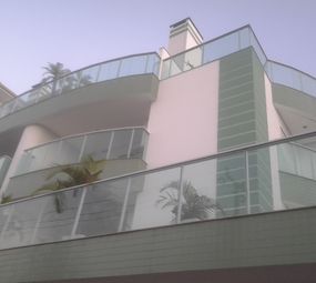 SC Pinturas em Geral