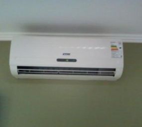 Refrigeração Hugo photo 6