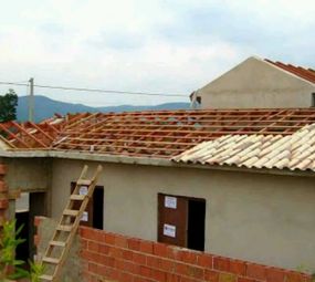 Minha Obra.com.br