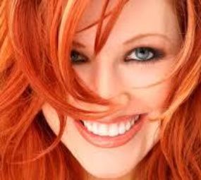 Bem Bella photo 6