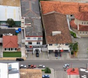 Junkes Materiais de Construção photo 1