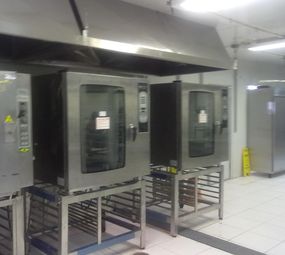 Manutec - Manutenção e Assistência Técnica  photo 5