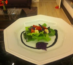 Restaurante Bortolon photo 9