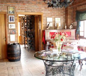 Cantina Cândido Valduga photo 4