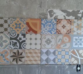 Dilmo Reformas e Pinturas