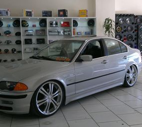 AudioStore photo 8