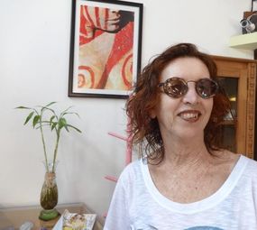 Lounge Beleza photo 3