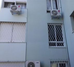 Barão Split  photo 9