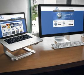 AWS - Agência Web photo 4