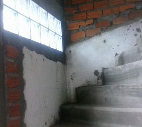 José Pereira e Filhos Construção e Reformas