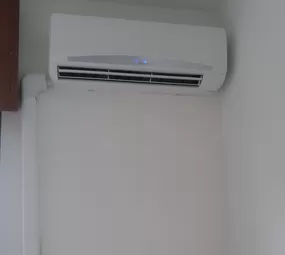 Pro Split Climatização photo 5