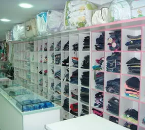 Casa Brasil photo 9