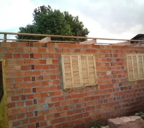 MP Reformas