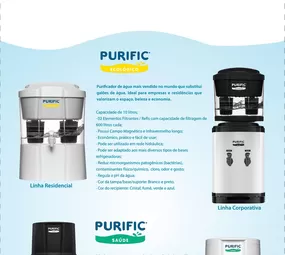 Purific photo 5