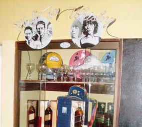 Boteco Dona Neusa photo 4
