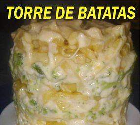 Petiscos da Casa - Delivery
