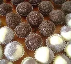 Cantinho Doce photo 2