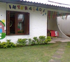 Interação - Turno Inverso Integral & Hotelzinho Infantil photo 5