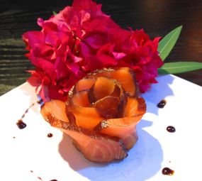 Kami Sushi photo 8