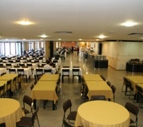 Panorama Gastronômico photo 3
