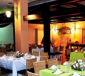 AS Eventos Sociais photo 10