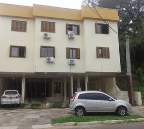 Faz Tudo Manutenção Comercial e Residencial