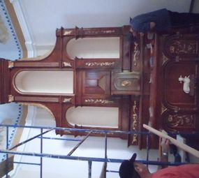 Glanert Restaurações photo 10