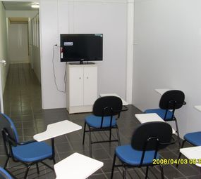 Uninter Educação a Distancia Polo São José. photo 8