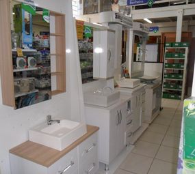 Redemac Rochas photo 7