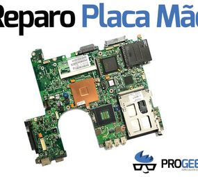 Pro Geeks  photo 7