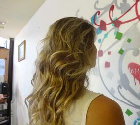Lounge Beleza photo 2