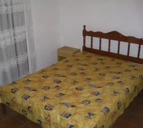 Residencial Bem-Te-Vi  photo 1