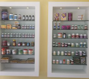 Emporium Naturale photo 4