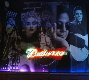 Bull Pub photo 3