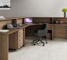 Vecve Office photo 8